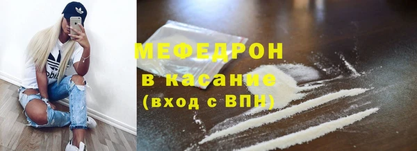 МДПВ Ельня