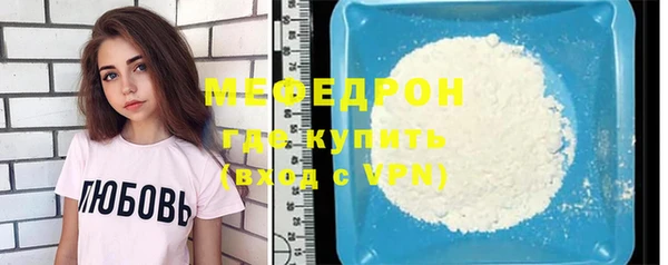 МДПВ Ельня