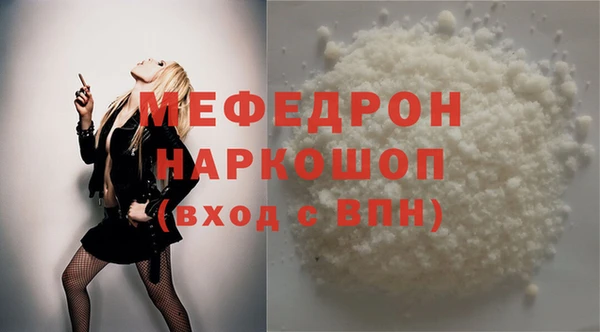 МДПВ Ельня