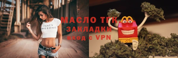 МДПВ Ельня