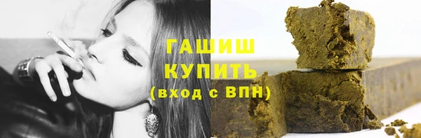 прущие грибы Елизово