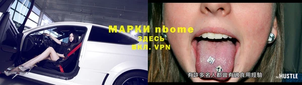 МДПВ Ельня