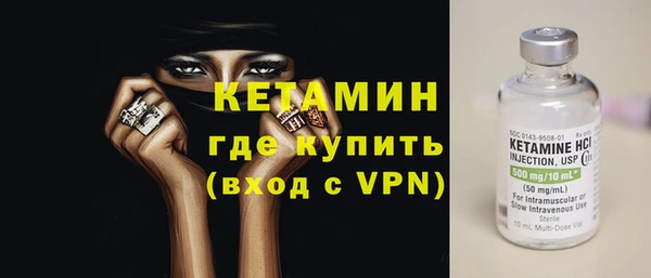 прущие грибы Елизово