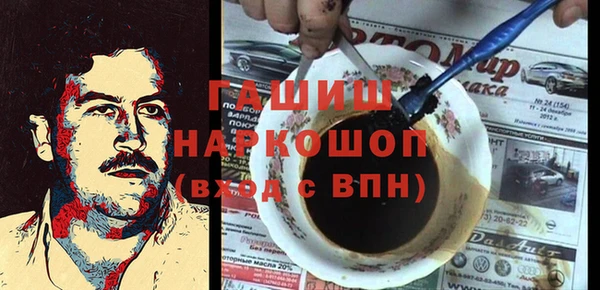 МДПВ Ельня