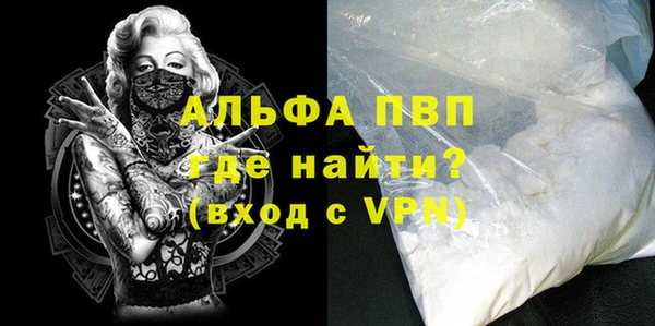 МДПВ Ельня