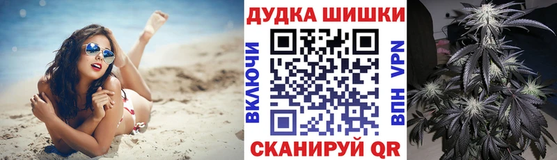 МАРИХУАНА семена  Сенгилей 